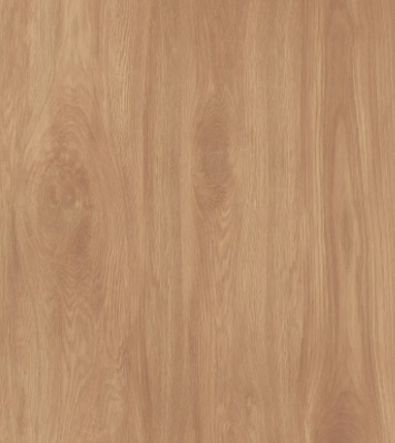 SUN POWER 60X60 66171